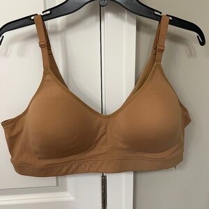 XXL Sports Bra